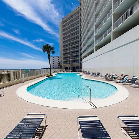 Lighthouse 307 Apartment Gulf Shores Ngoại thất bức ảnh