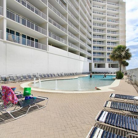 Lighthouse 307 Apartment Gulf Shores Ngoại thất bức ảnh