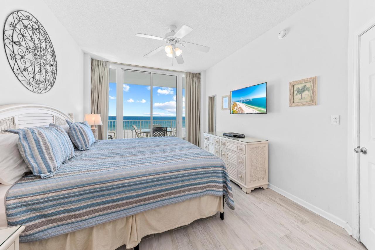 Lighthouse 307 Apartment Gulf Shores Ngoại thất bức ảnh
