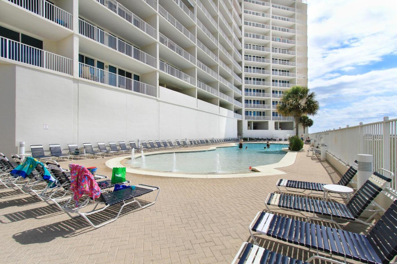 Lighthouse 307 Apartment Gulf Shores Ngoại thất bức ảnh