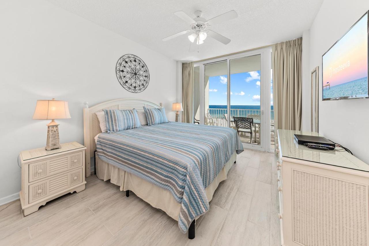 Lighthouse 307 Apartment Gulf Shores Ngoại thất bức ảnh
